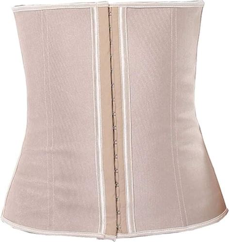 shapewear taille|Shapewear für Damen 